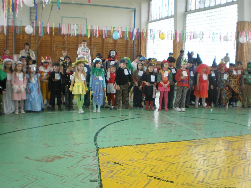 predstavovanie masiek 2.JPG